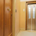 A 100m Dal Mare E Dal Gaslini Apartamento Génova
