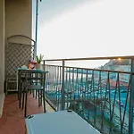 Apartamento A 100m Dal Mare E Dal Gaslini