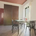 Apartamento A 100m Dal Mare E Dal Gaslini